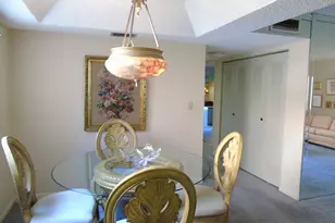 15216 Lakes of Delray Blvd, Delray Beach, FL 33484 - Photo 10
