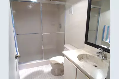 15216 Lakes Of Delray Boulevard #126, Delray Beach, FL 33484 - Photo 18