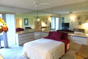 15216 Lakes of Delray Blvd, Delray Beach, FL 33484 - Photo 16