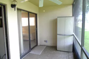 15216 Lakes of Delray Blvd, Delray Beach, FL 33484 - Photo 20