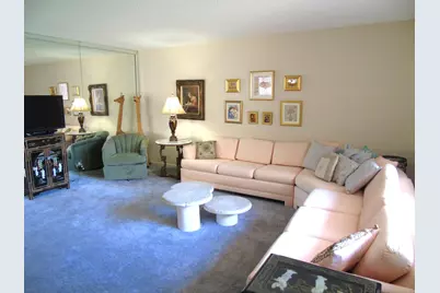 15216 Lakes Of Delray Boulevard #126, Delray Beach, FL 33484 - Photo 4