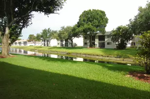15216 Lakes of Delray Blvd, Delray Beach, FL 33484 - Photo 22