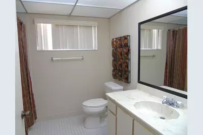 15216 Lakes Of Delray Boulevard #126, Delray Beach, FL 33484 - Photo 12