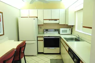15216 Lakes of Delray Blvd, Delray Beach, FL 33484 - Photo 8