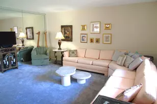 15216 Lakes of Delray Blvd, Delray Beach, FL 33484 - Photo 4