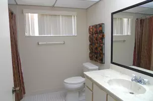 15216 Lakes of Delray Blvd, Delray Beach, FL 33484 - Photo 12