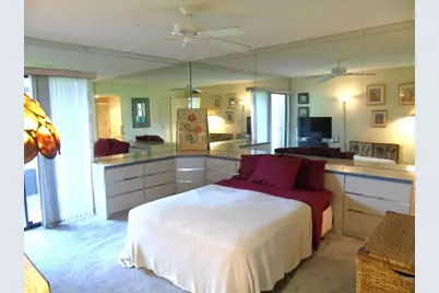 15216 Lakes Of Delray Boulevard #126, Delray Beach, FL 33484 - Photo 16