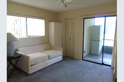 15216 Lakes Of Delray Boulevard #126, Delray Beach, FL 33484 - Photo 14