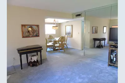 15216 Lakes Of Delray Boulevard #126, Delray Beach, FL 33484 - Photo 6