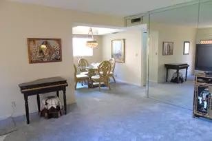 15216 Lakes of Delray Blvd, Delray Beach, FL 33484 - Photo 6