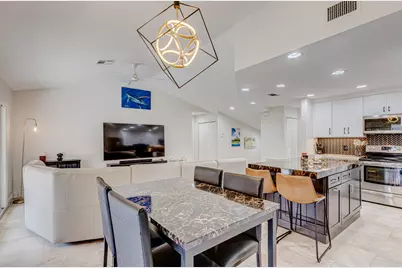 13 Lexington Lane E #F, Palm Beach Gardens, FL 33418 - Photo 24