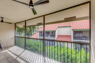 13 Lexington Ln E, Palm Beach Gardens, FL 33418 - Photo 40