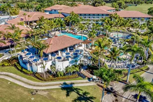 13 Lexington Ln E, Palm Beach Gardens, FL 33418 - Photo 64