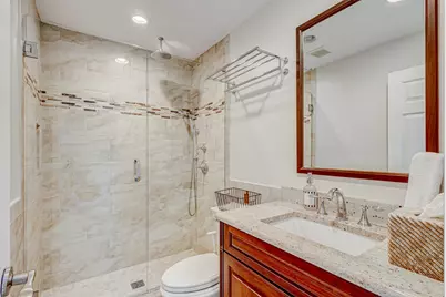 13 Lexington Lane E #F, Palm Beach Gardens, FL 33418 - Photo 36