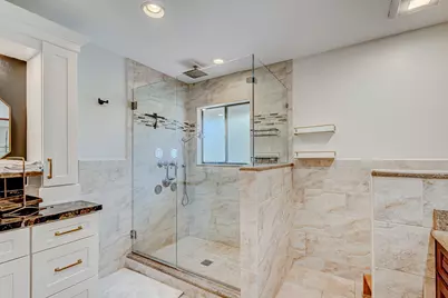 13 Lexington Lane E #F, Palm Beach Gardens, FL 33418 - Photo 32