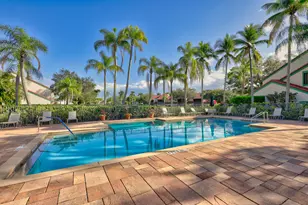 13 Lexington Ln E, Palm Beach Gardens, FL 33418 - Photo 44