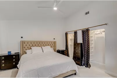13 Lexington Lane E #F, Palm Beach Gardens, FL 33418 - Photo 26