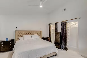 13 Lexington Ln E, Palm Beach Gardens, FL 33418 - Photo 26