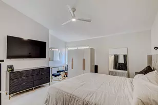 13 Lexington Ln E, Palm Beach Gardens, FL 33418 - Photo 28