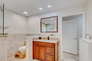 13 Lexington Ln E, Palm Beach Gardens, FL 33418 - Photo 30