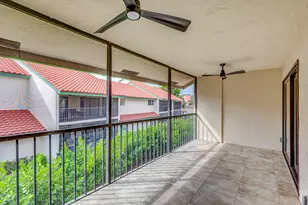 13 Lexington Ln E, Palm Beach Gardens, FL 33418 - Photo 38