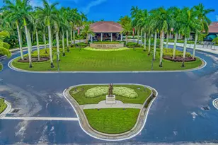 13 Lexington Ln E, Palm Beach Gardens, FL 33418 - Photo 44