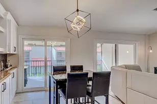 13 Lexington Ln E, Palm Beach Gardens, FL 33418 - Photo 20