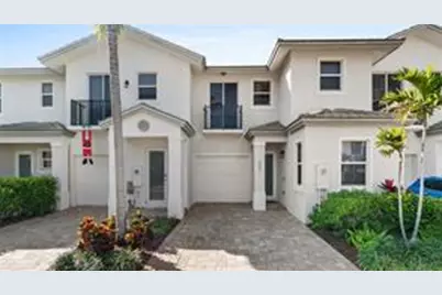 6989 Pines Circle #Gg 39, Coconut Creek, FL 33073 - Photo 1