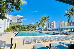 1000 Parkview Dr, Hallandale Beach, FL 33009 - Photo 4