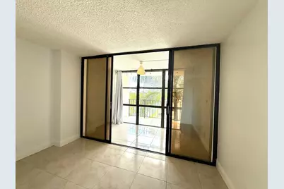 1000 Parkview Drive #316, Hallandale Beach, FL 33009 - Photo 20