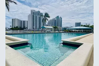 1000 Parkview Drive #316, Hallandale Beach, FL 33009 - Photo 6