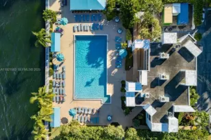 1000 Parkview Dr, Hallandale Beach, FL 33009 - Photo 2