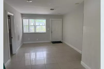 4161 NW 11th, Oakland Park, FL 33309 - Photo 4