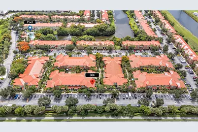 364 Lake Monterey Circle, Boynton Beach, FL 33426 - Photo 20