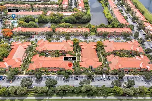 364 Lake Monterey Cir, Boynton Beach, FL 33426 - Photo 20