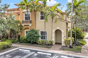 364 Lake Monterey Cir, Boynton Beach, FL 33426 - Photo 22