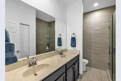 364 Lake Monterey Circle, Boynton Beach, FL 33426 - Photo 12