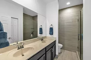 364 Lake Monterey Cir, Boynton Beach, FL 33426 - Photo 12