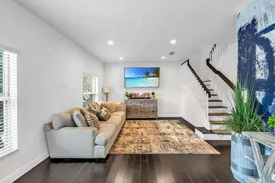 364 Lake Monterey Circle, Boynton Beach, FL 33426 - Photo 2