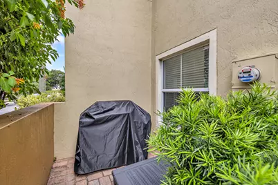 364 Lake Monterey Circle, Boynton Beach, FL 33426 - Photo 24