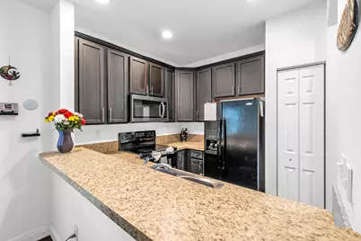 364 Lake Monterey Circle, Boynton Beach, FL 33426 - Photo 4