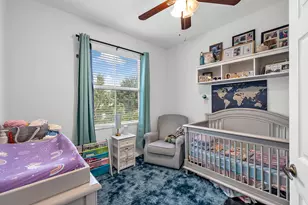 364 Lake Monterey Cir, Boynton Beach, FL 33426 - Photo 8