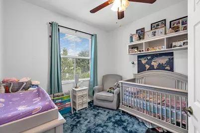 364 Lake Monterey Circle, Boynton Beach, FL 33426 - Photo 8