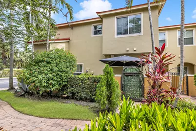 364 Lake Monterey Circle, Boynton Beach, FL 33426 - Photo 26