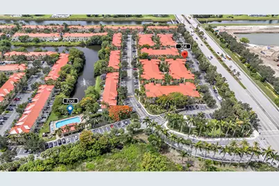 364 Lake Monterey Circle, Boynton Beach, FL 33426 - Photo 24