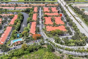 364 Lake Monterey Cir, Boynton Beach, FL 33426 - Photo 24