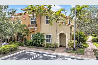 364 Lake Monterey Circle, Boynton Beach, FL 33426 - Photo 22