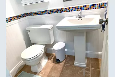 335 Farnham P, Deerfield Beach, FL 33442 - Photo 22