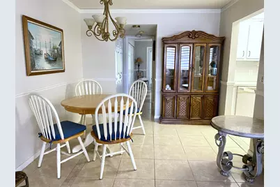 335 Farnham P, Deerfield Beach, FL 33442 - Photo 6