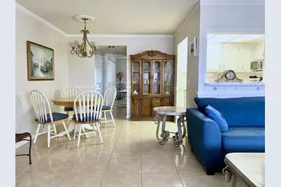 335 Farnham P, Deerfield Beach, FL 33442 - Photo 4